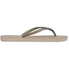 Image de Superdry Tongs Core Metallic EU 38-39
