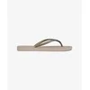 Image de Tongs fille Superdry Core Beige 5/6 ans WF310230A-1PC