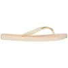 Image de Superdry Tongs Core Logo EU 40-41