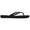 Image de Superdry Tongs Core Essential EU 40-41