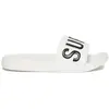 Image de Superdry Claquettes Core EU 36-37