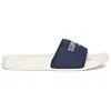 Image de Superdry Claquettes Rhinestone Luxe EU 38-39