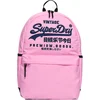 Image de Superdry Sac à Dos Heritage Montana