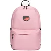 Image de Superdry Sac à Dos Classic Patch Montana