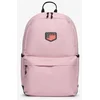 Image de Superdry Homme Sac à Dos Montana Classic Patch, Rose Clair