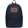 Image de Superdry Sac à Dos Classic Patch Montana