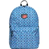 Image de Superdry Sac à Dos Classic Patch Montana