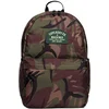 Image de Superdry Sac à Dos Classic Patch Montana