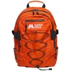 Image de Superdry Sac à Dos Outdoor 28l