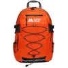 Image de Superdry - Outdoor Backpack - Sac à dos urbain Bold Orange - 28 L