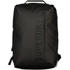 Image de Superdry Sac à Dos Tarp