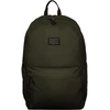 Image de Superdry Sac à Dos Classic Patch Montana