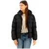 Image de Superdry Veste Matelassée Sports