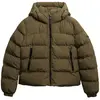 Image de Superdry Veste Matelassée Sports