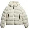 Image de Superdry Veste Matelassée Sports