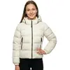 Image de Superdry Veste Matelassée Sports
