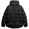Image de Superdry Veste Matelassée M5012250a
