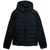 Image de Superdry Veste Storm
