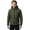 Image de Superdry Veste Storm