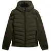 Image de Superdry Veste Storm