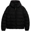 Image de Superdry Veste Sports