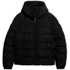 Image de Superdry Veste Sports