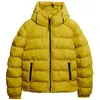 Image de Superdry Veste Sports