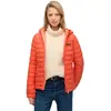 Image de Superdry Veste Matelassée Fuji Lite