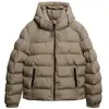 Image de Superdry Veste Sports