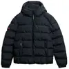 Image de Superdry Veste Sports