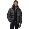 Image de Superdry Veste Sports