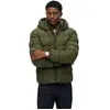 Image de Superdry Veste Sports
