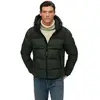 Image de Superdry Veste Matelassée M5012281a