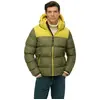 Image de Superdry Veste Matelassée M5012281a