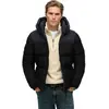 Image de Superdry Veste Matelassée M5012281a