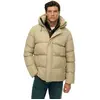 Image de Superdry Veste Matelassée 5 Baffle Sports