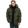 Image de Superdry Veste Matelassée 5 Baffle Sports