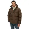 Image de Superdry Veste Matelassée 5 Baffle Sports
