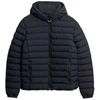 Image de Superdry Veste Matelassée Fuji