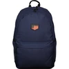 Image de Superdry Sac à Dos Classic Patch Montana