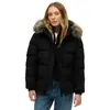 Image de Superdry Veste Puffer Everest 5 Baffle