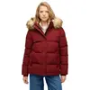 Image de Superdry Veste Puffer Everest 5 Baffle
