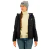 Image de Superdry Veste Matelassée Fuji Lite Wave