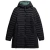 Image de Superdry Veste Matelassée Fuji Lite Mid