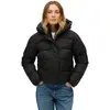 Image de Superdry Veste Tech Padded