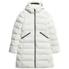 Image de Superdry Veste Matelassée City Mid