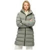 Image de Superdry Veste City Mid Padded