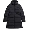 Image de Superdry Veste Matelassée City Mid