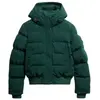 Image de Superdry Blouson Bomber Everest