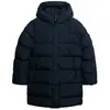 Image de Superdry Veste Matelassée Sports Mid